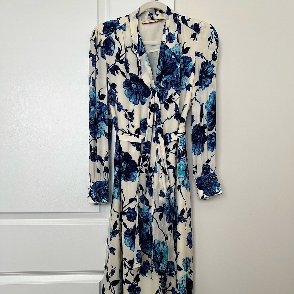 Tory Burch Dress